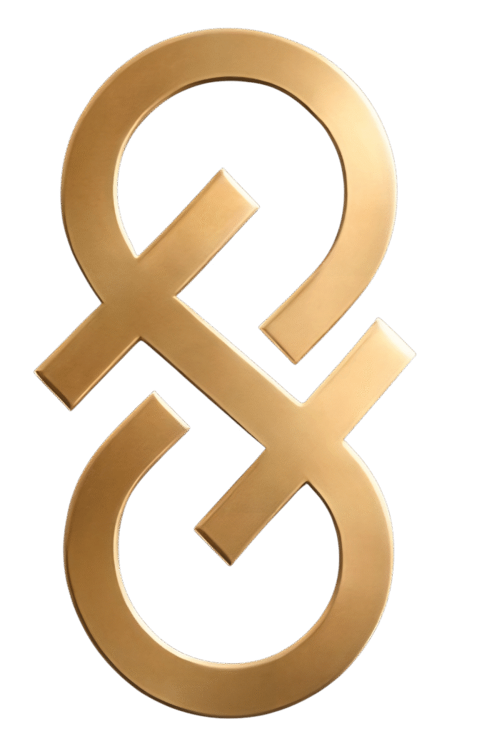 photoroom 20250819 225909