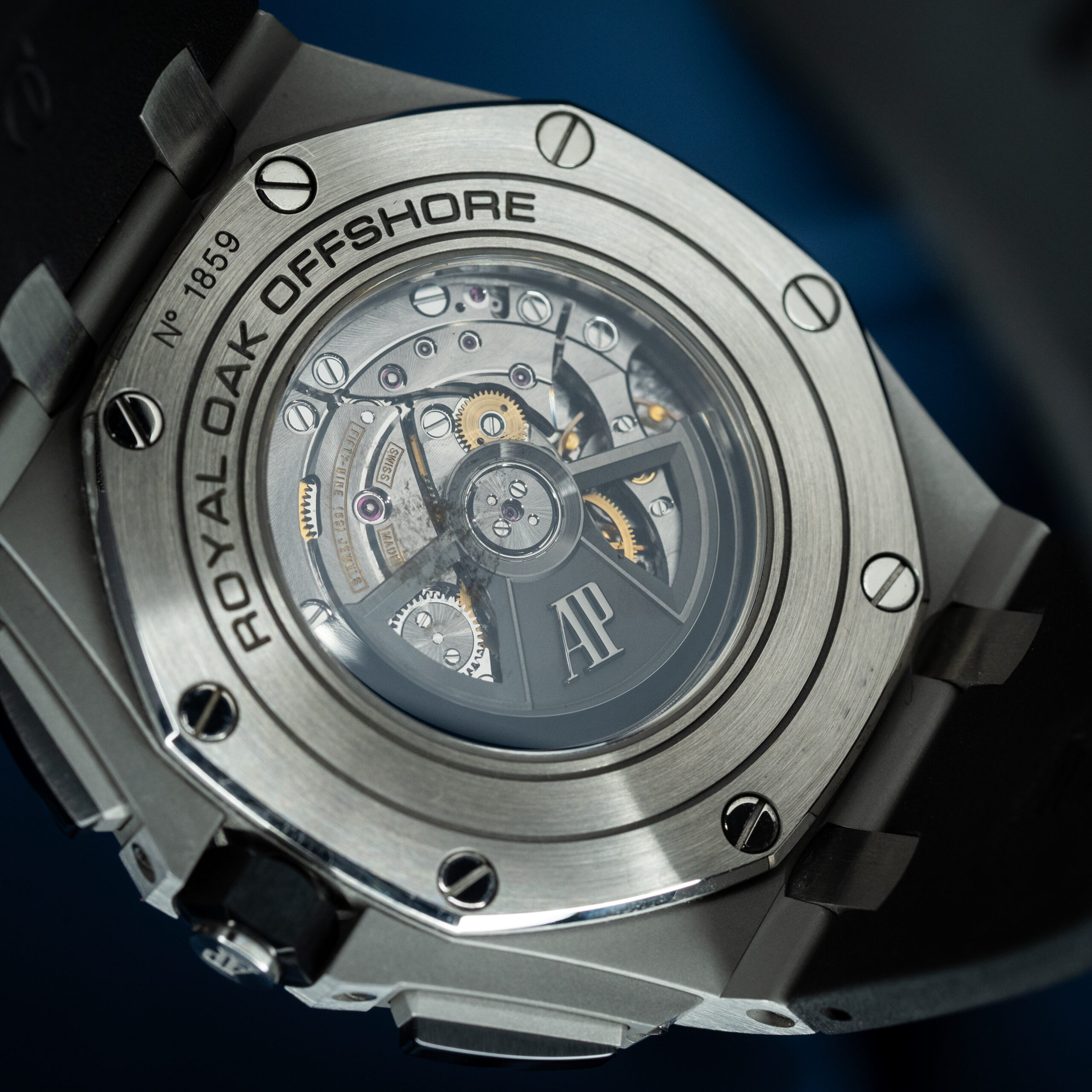 p3150545 2 p3150545 2