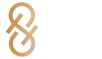 cropped ph logo sidewhite.png