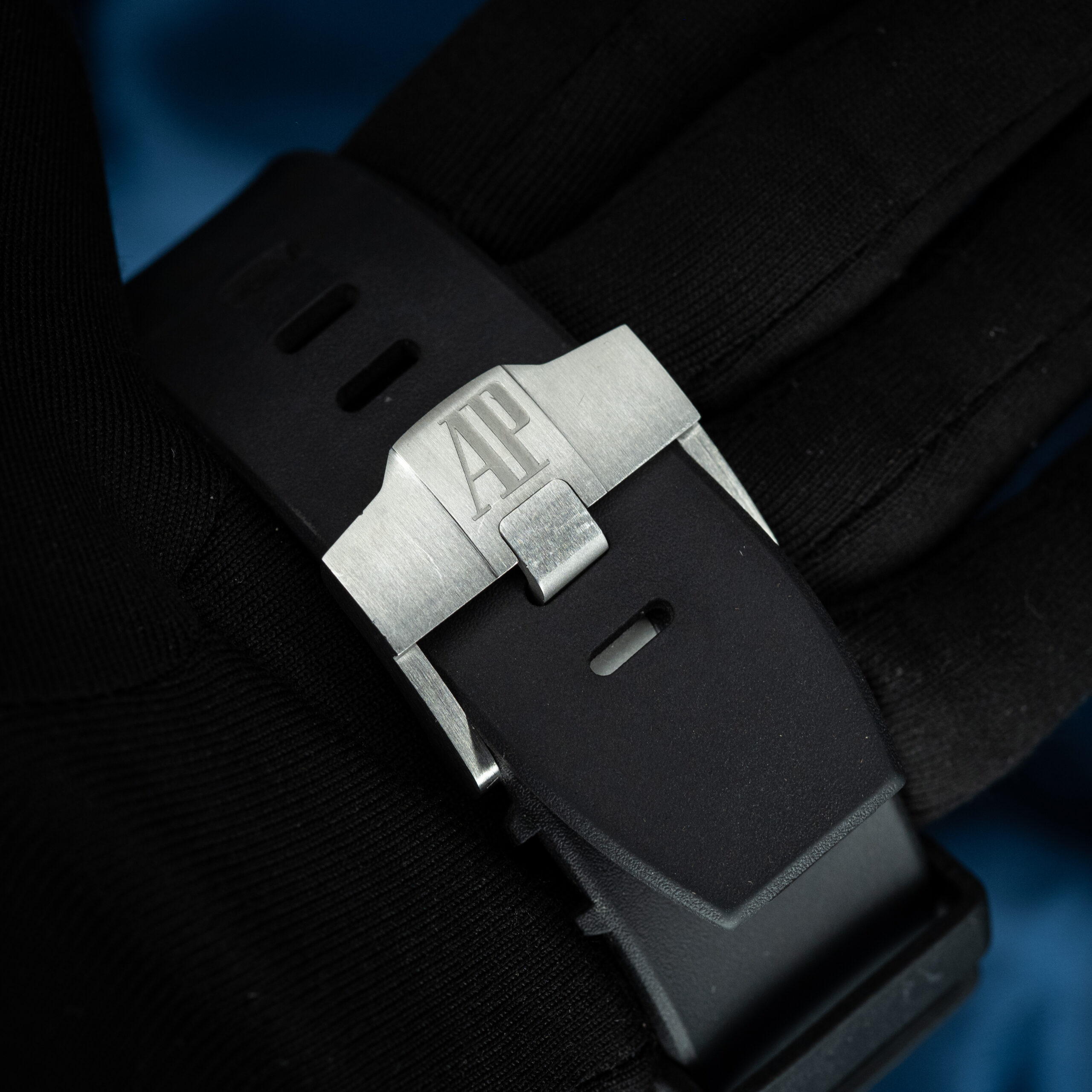 audemars piguet royal oak offshore diver boutique edition audemars piguet royal oak offshore diver boutique edition