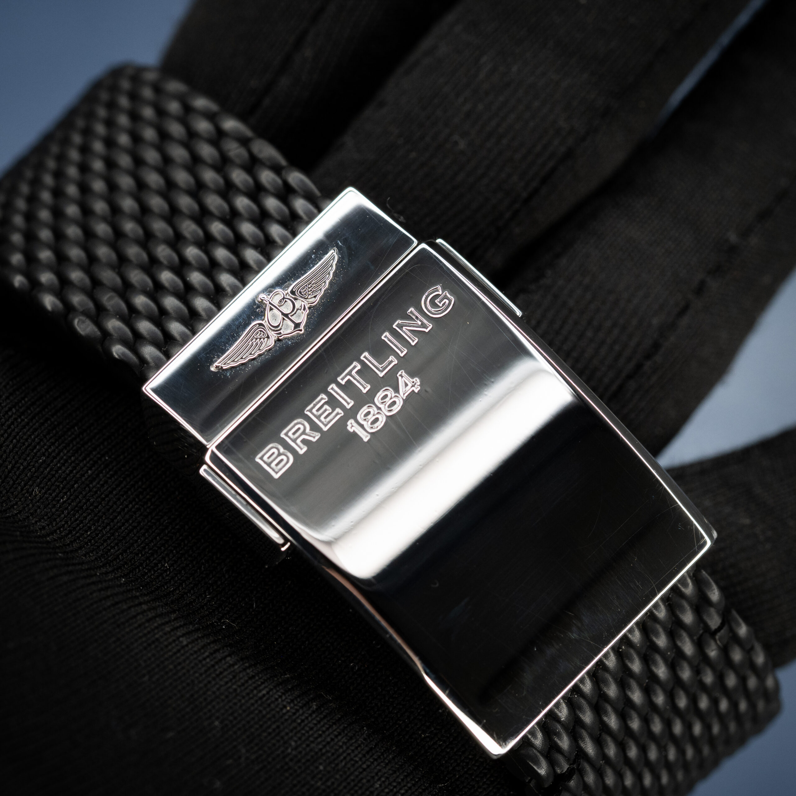 breitling superocean heritage ii breitling superocean heritage ii
