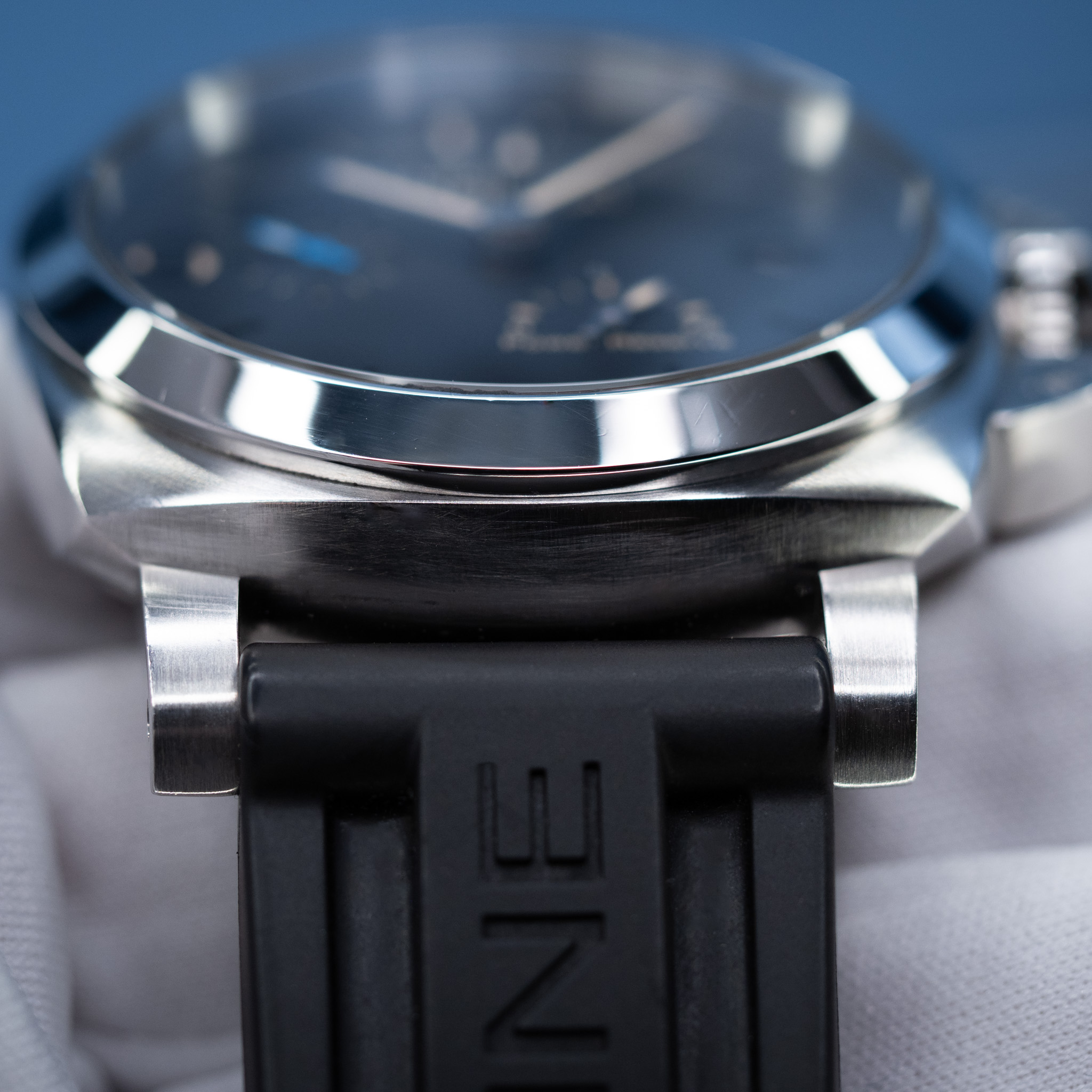 1786754780376 kjwrqa4z.jpg Panerai Luminor 1950 · 44 3 Days GMT Power Reserve Sandwich Dial — photo 10