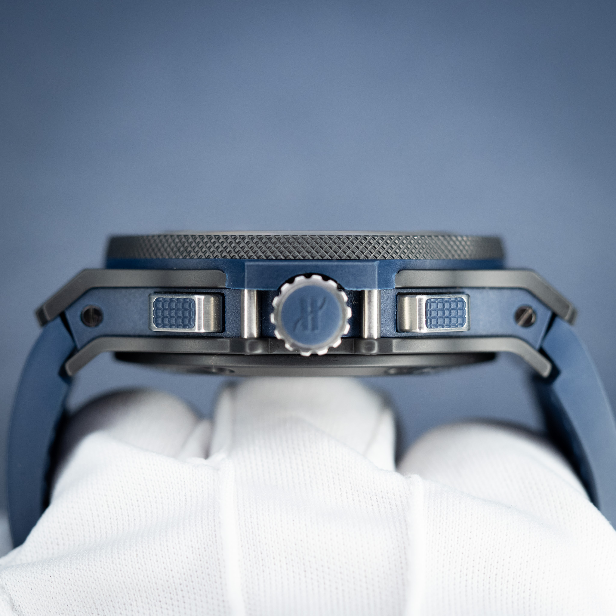 1786943528473 azcppgbu.jpg Hublot Big Bang Ceramic Blue Chronograph 44mm 301.CI.7170.LR — photo 9