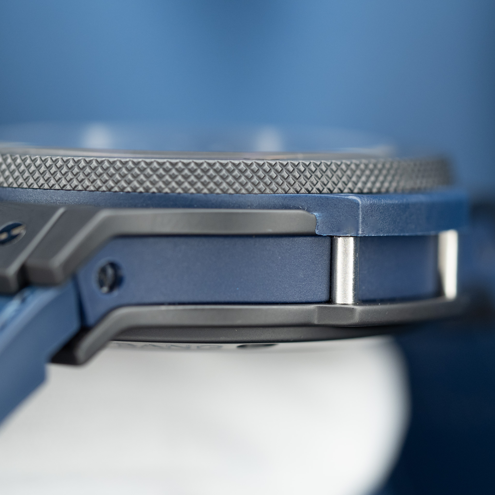 1786943528516 px8stddv.jpg Hublot Big Bang Ceramic Blue Chronograph 44mm 301.CI.7170.LR — photo 12