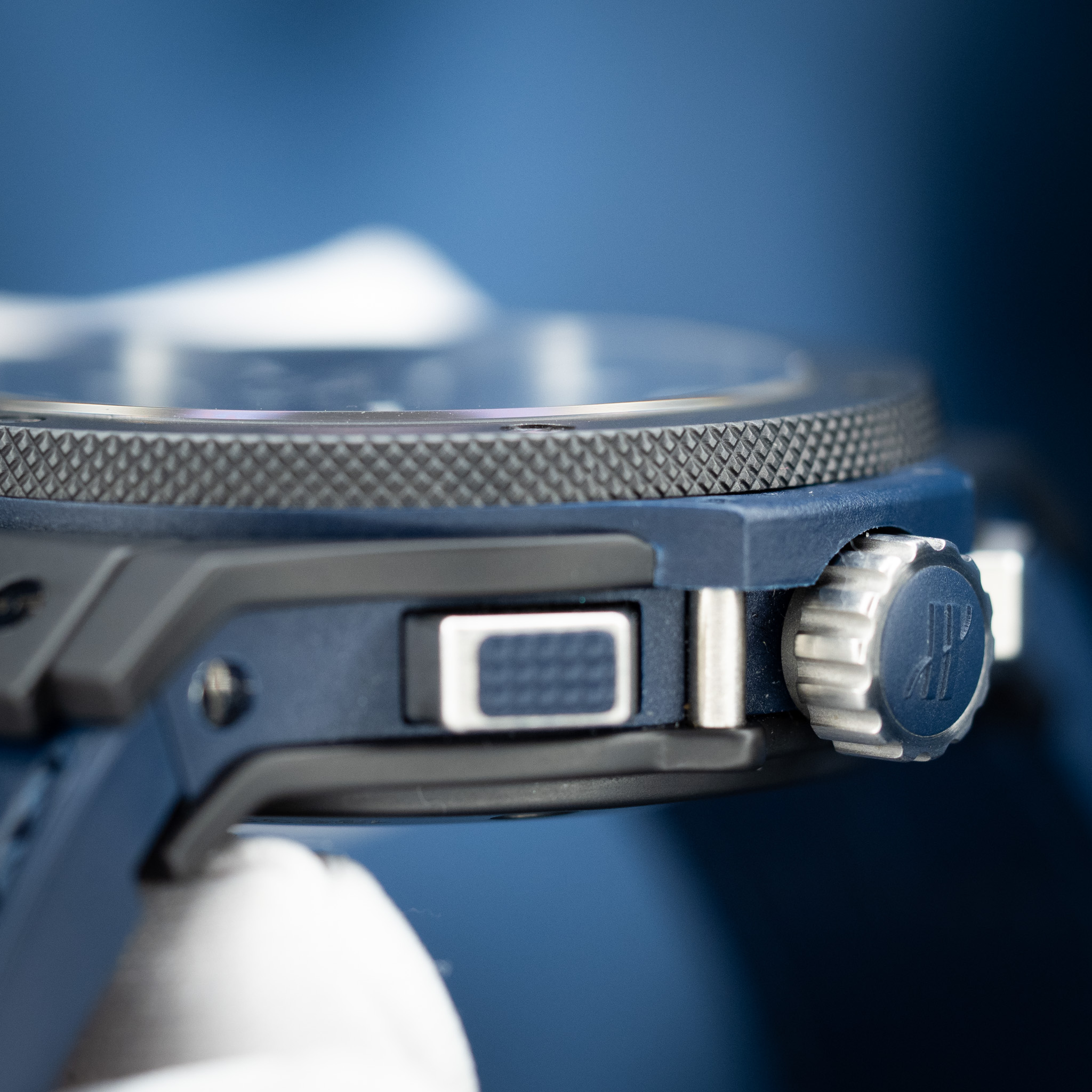 1786943530104 dyiuqc0y.jpg Hublot Big Bang Ceramic Blue Chronograph 44mm 301.CI.7170.LR — photo 11