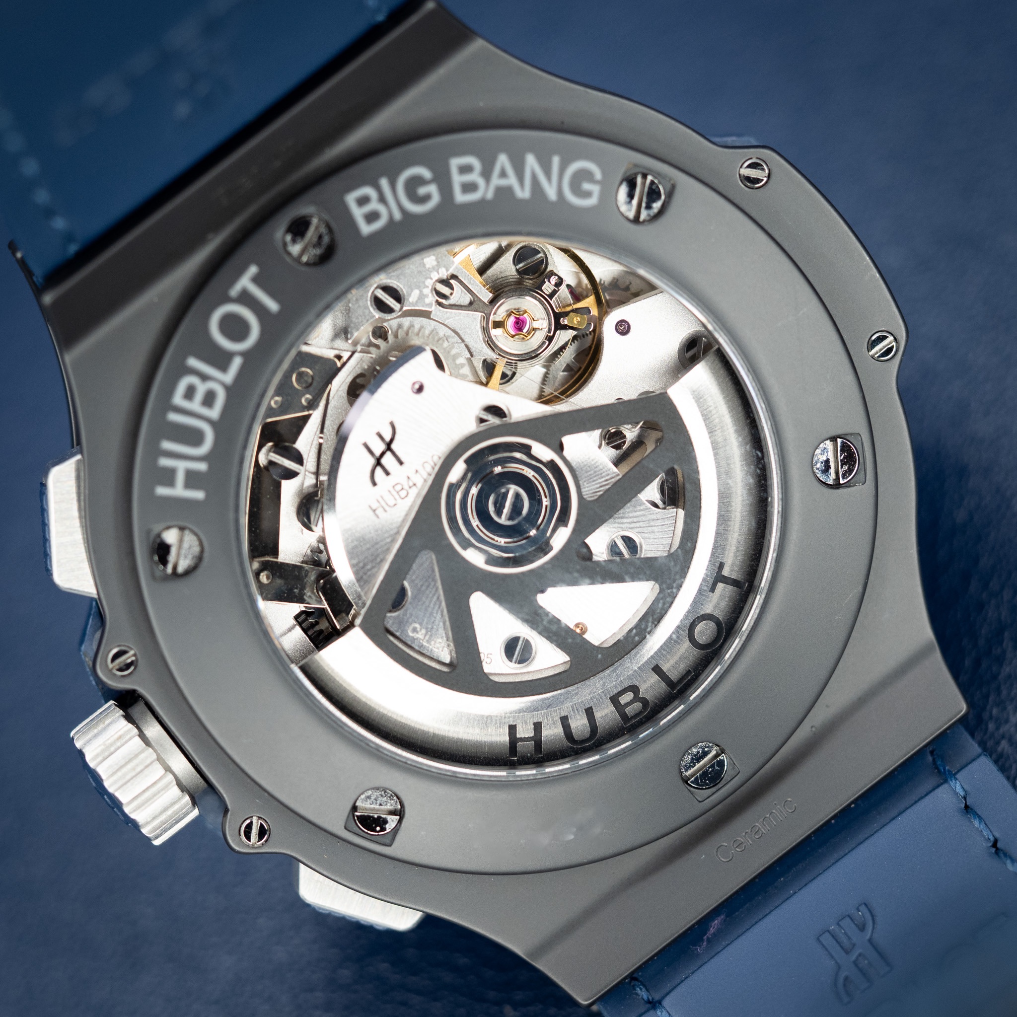 1786943530156 u8mcwtir.jpg Hublot Big Bang Ceramic Blue Chronograph 44mm 301.CI.7170.LR — photo 18