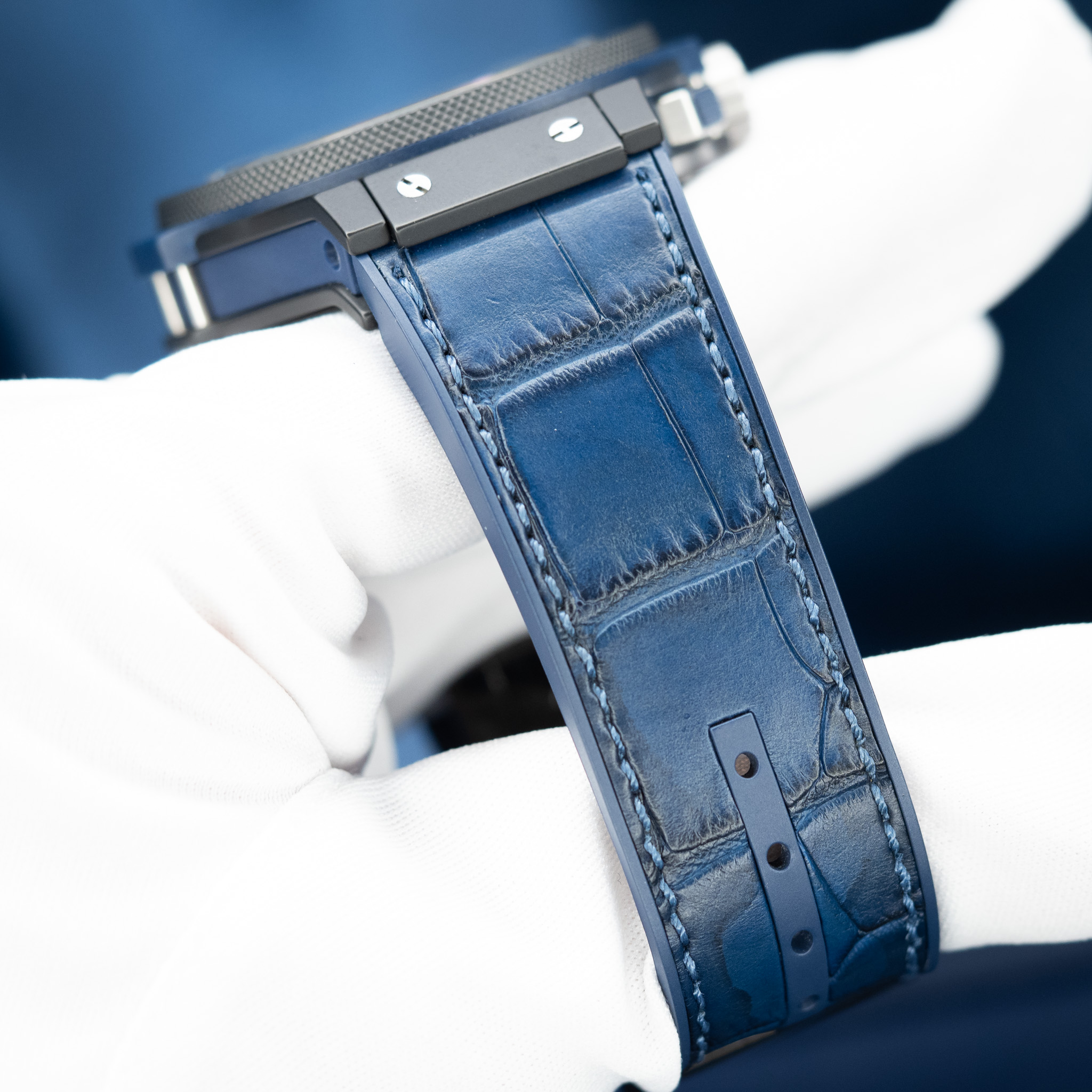 1786943530429 lk8eafvc.jpg Hublot Big Bang Ceramic Blue Chronograph 44mm 301.CI.7170.LR — photo 15