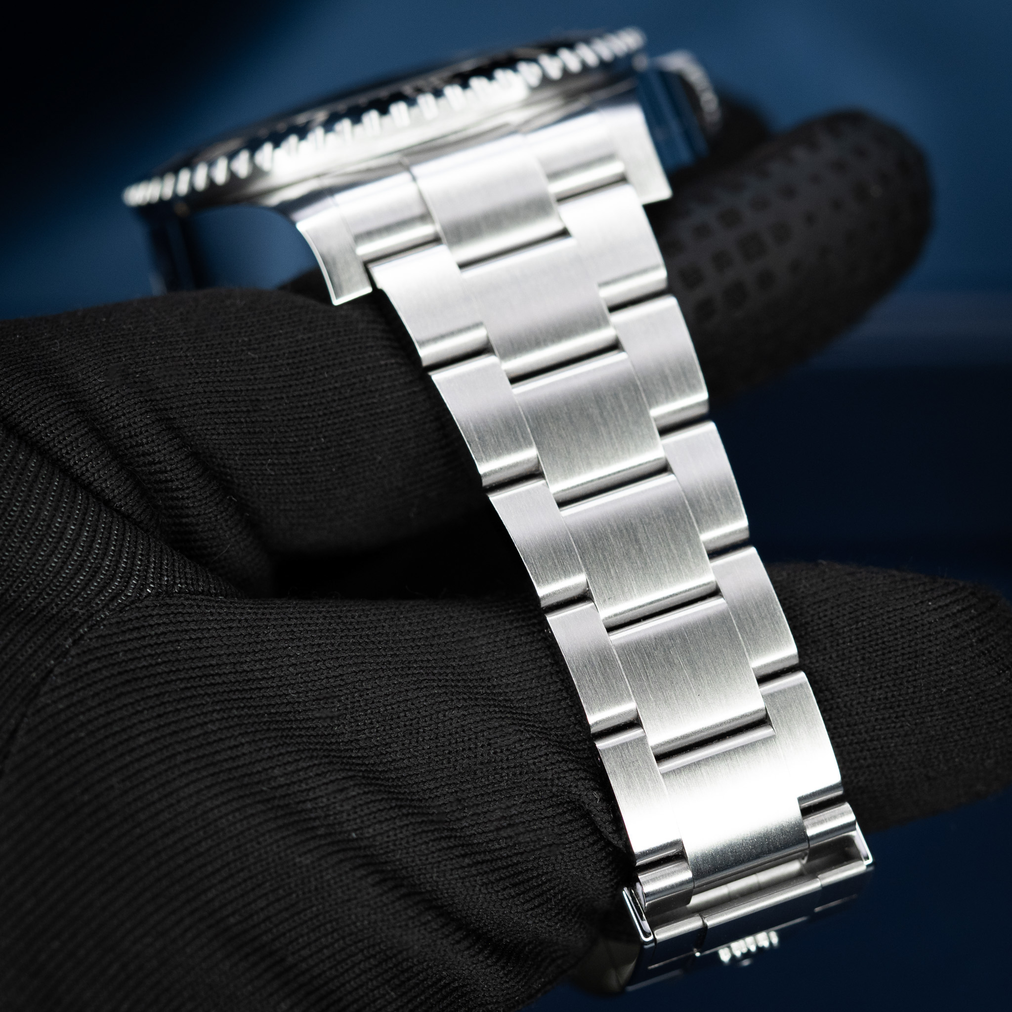 1790387979652 yzlyidp2 6.jpg 2022 Rolex 126660 Deep Sea SeaDweller — photo 11