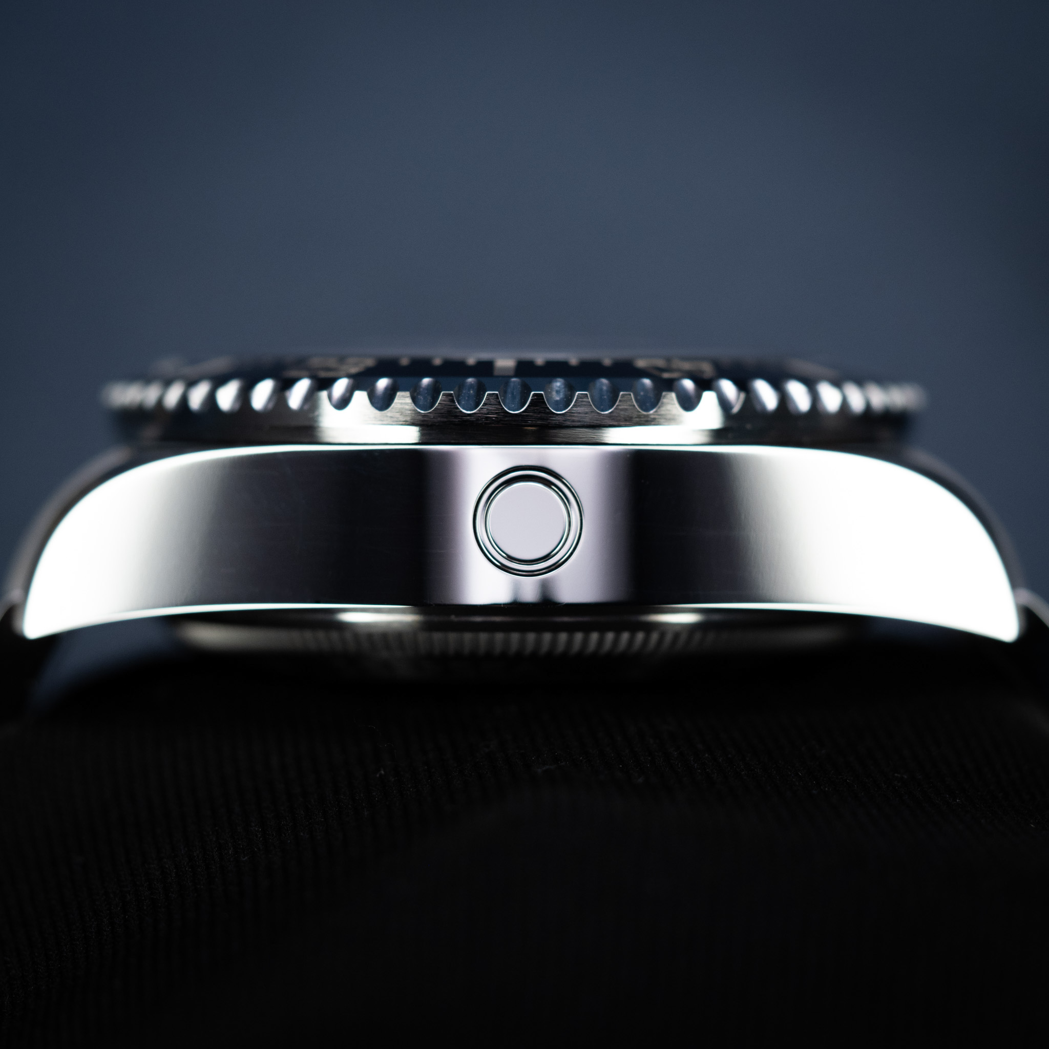 1790387979701 nbradgo7 6.jpg 2022 Rolex 126660 Deep Sea SeaDweller — photo 8
