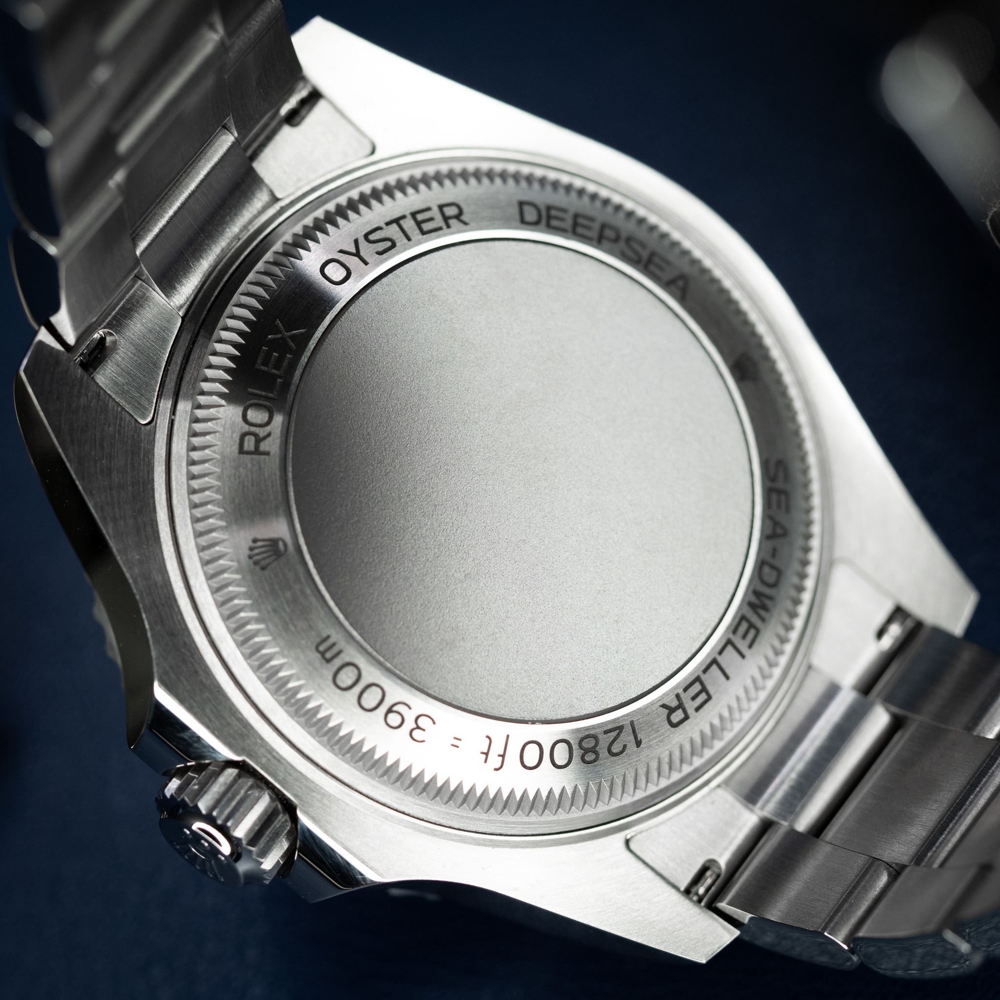 1790387981331 ypxoczix.jpg 2022 Rolex 126660 Deep Sea SeaDweller — photo 15