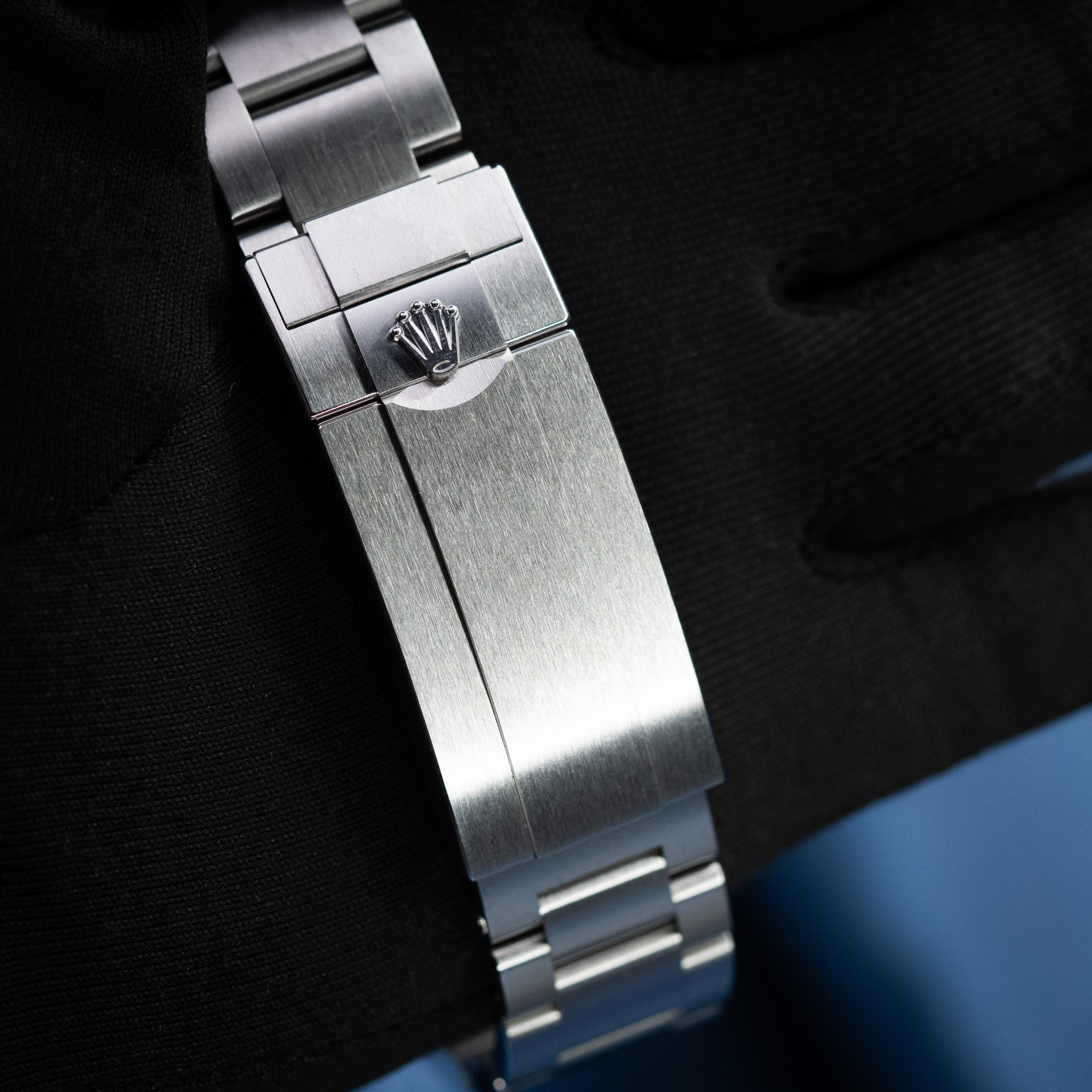 1790387981347 tz7pezvo.jpg 2022 Rolex 126660 Deep Sea SeaDweller — photo 14