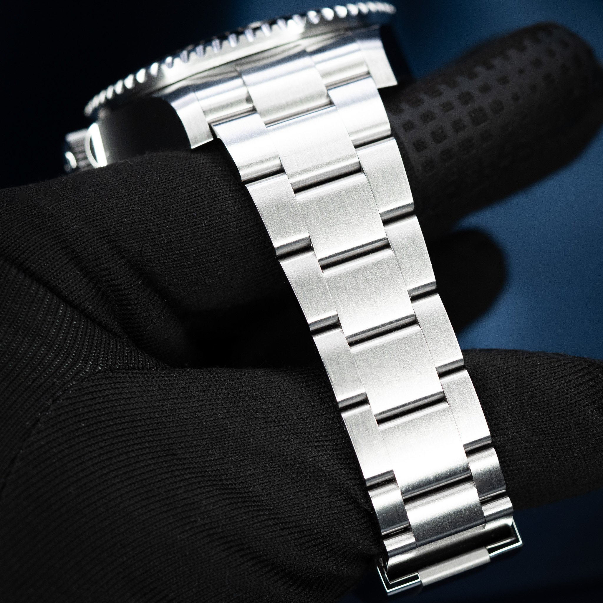 1790387981373 b5vnnkj1 5.jpg 2022 Rolex 126660 Deep Sea SeaDweller — photo 12