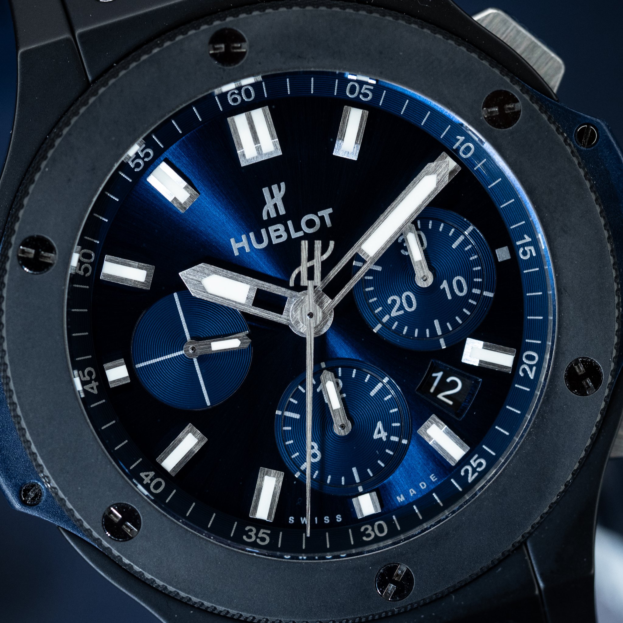 1791173562415 ritebsce.jpg Hublot Big Bang Ceramic Blue Chronograph 44mm 301.CI.7170.LR — photo 2