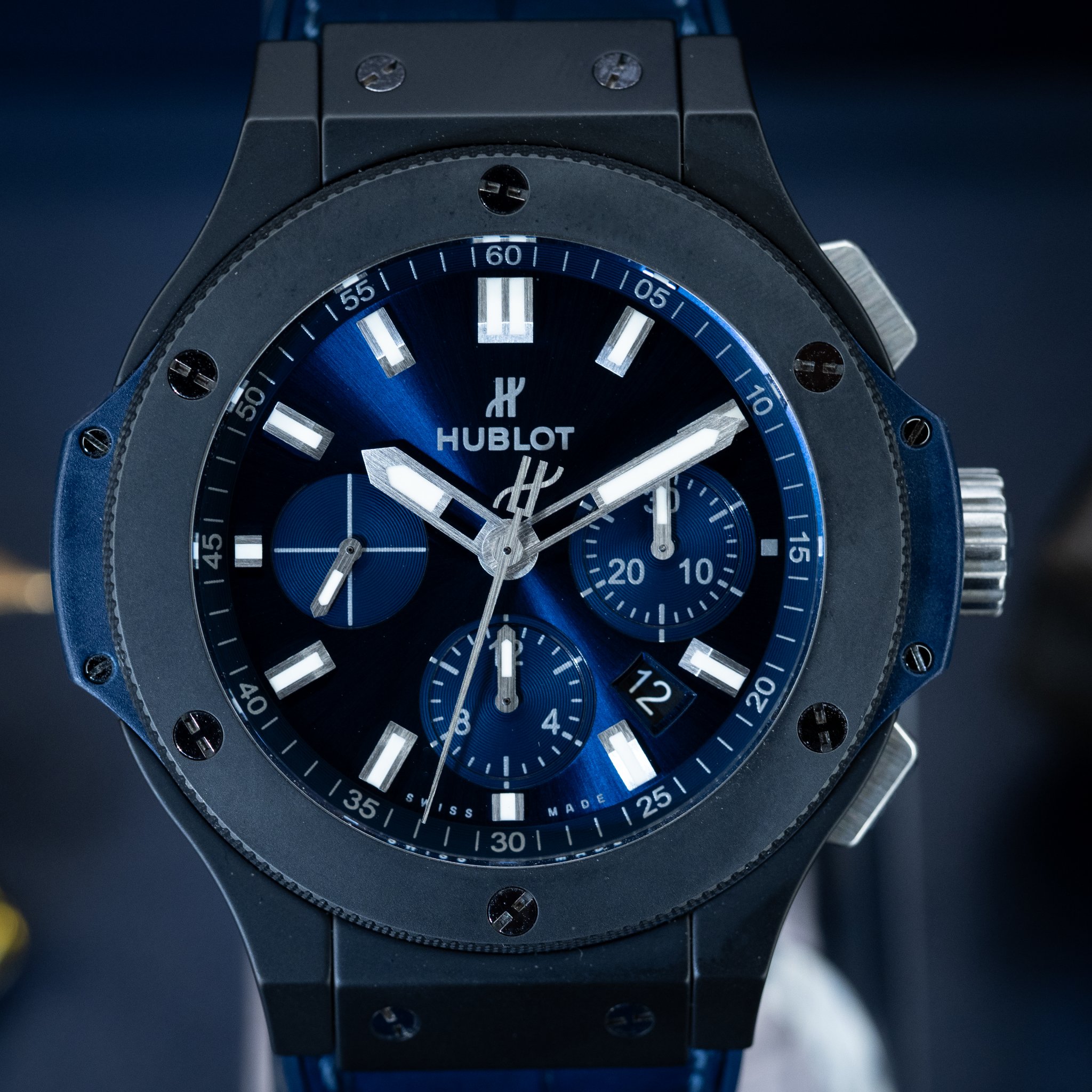 1791173562426 whtfu2 v.jpg Hublot Big Bang Ceramic Blue Chronograph 44mm 301.CI.7170.LR — photo 19
